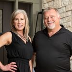 Beth, Randy & Team Ham - @soldhamfast - Instagram