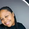 Beth Randy - @bethsambo - TikTok