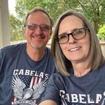 Beth-Randy Lindsley - @beautifullifestartstoday - Instagram