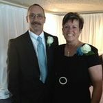 Beth-Randy Priest - @bethrandypriest - Instagram