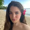 bethbrandy4 - @bethbrandy4 - TikTok