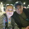 beth@randy26 - @randyordanez - TikTok