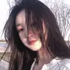 BethRandy59 - @xyjcxvv345 - TikTok