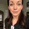 Betty Randy - @betty.randy - TikTok
