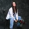 RandyBeth - @randybeths - TikTok