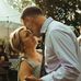 Beth Randles - Facebook