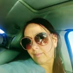 Beth Ranes - @beth.ranes.9 - Instagram