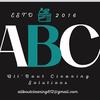 Beth Ranes (All 'Bout Cleaning - @beth.ranes.all.bo - TikTok