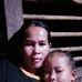 Beth Ranes Calumpag - Facebook