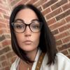 Beth Ranes Lovings - @bethlovings - TikTok