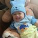Beth Ravanes Hingone - Facebook