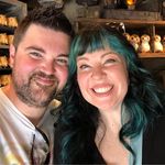 Bethany Ranes Blechinger - @bethany.ranes - Instagram