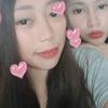 Churebeth & Julianna - @bethranes7 - TikTok