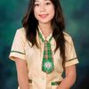 Churebeth Ranes - @churebeth.ranes - TikTok