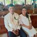 Elizabeth Careloria Agarao Ranes - Facebook