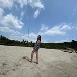 Lilibeth R. Reubal - @bethranes - Instagram