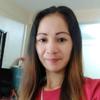 mabeth_ranes - @mabeth_ranes - TikTok
