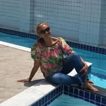 Ana Elizabeth C Rangel - @bethrangel.psi - Instagram