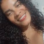 Bel - @bethrangel00 - Instagram