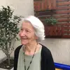 beth - @bethrangel35 - TikTok