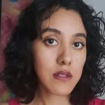 Beth Mitchell Rangel - @bethmitchell.gr - Instagram