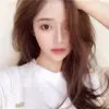 beth_rangel16 - @beth_rangel16 - TikTok
