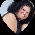 Beth Rangel - @beth_tuperware - Instagram