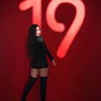 Beth Rangel - Facebook