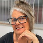 Beth Rangel - Facebook