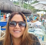 Beth Rangel - Facebook