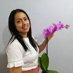 Beth Rangel - Facebook