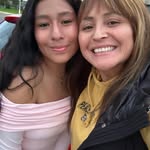 Beth Rangel - @bethrangel2010joy - Instagram