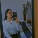Beth Rangel - @beth.rang3l - Instagram