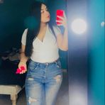 Beth Rangel - Facebook