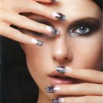 Beth Rangel - Facebook