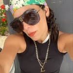 Beth Rangel - @bethrangel - Instagram