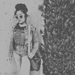 beth rangel - @beth_rangel2002 - Instagram