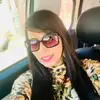 Beth Rangel - @lizbeth.306 - TikTok