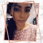 'Beth Rangel - Facebook
