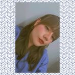 Beth Rangel - Facebook