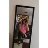 Beth Rangel - @beth.rangel - TikTok