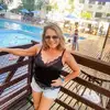 Beth Rangel - @bethrangel3 - TikTok