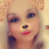 Beth Rangel - @bethrangel7 - TikTok