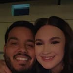 Beth Rangel - @bethbethbethbethbethbethbethb - Instagram