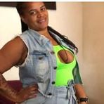 Beth Rangel - Facebook