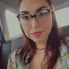 Beth Rangel - @bethanyjay_rangel65 - TikTok