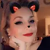 Beth Rangel - @bethrangel5 - TikTok