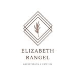 Beth Rangel - Massoterapia - @bethrangel.estetica - Instagram