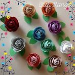 Beth Rangel Flores - Facebook