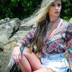 Beth Rangel store - Facebook